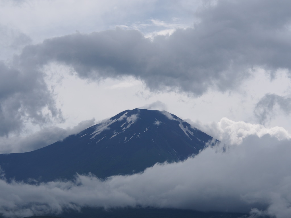 7/4 ��u�̕x�m�R(2)