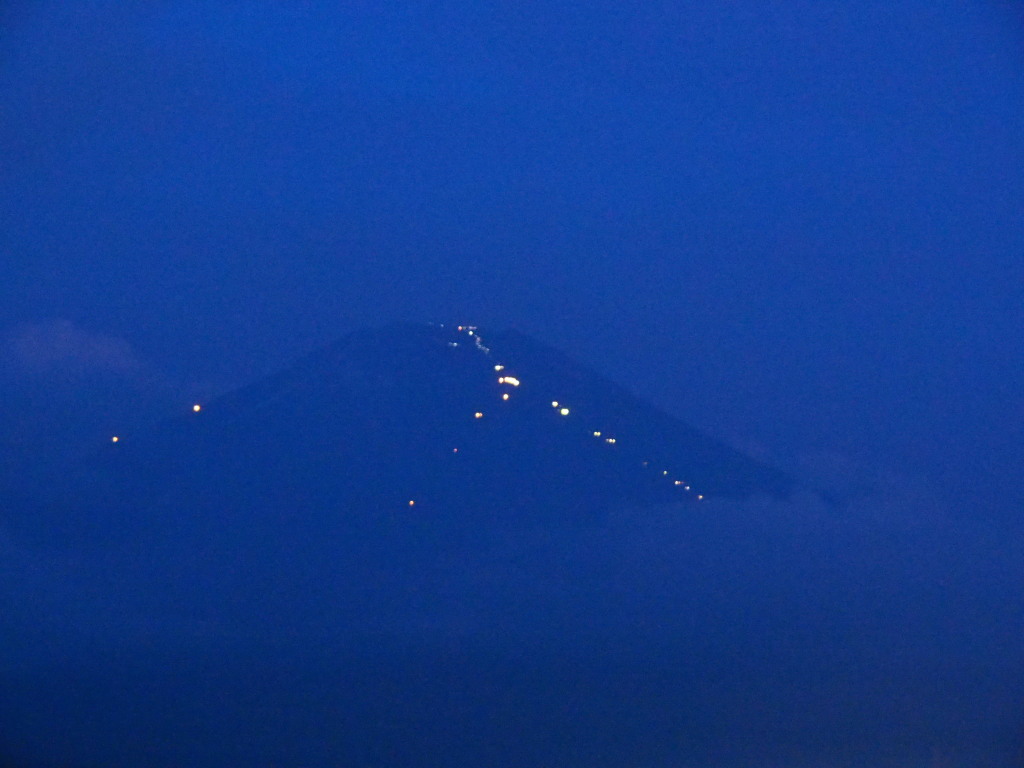 7/16 �閾���O�̕x�m�R