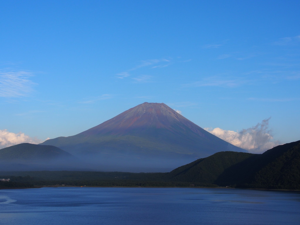 7/18 ��Ă��̕x�m�R