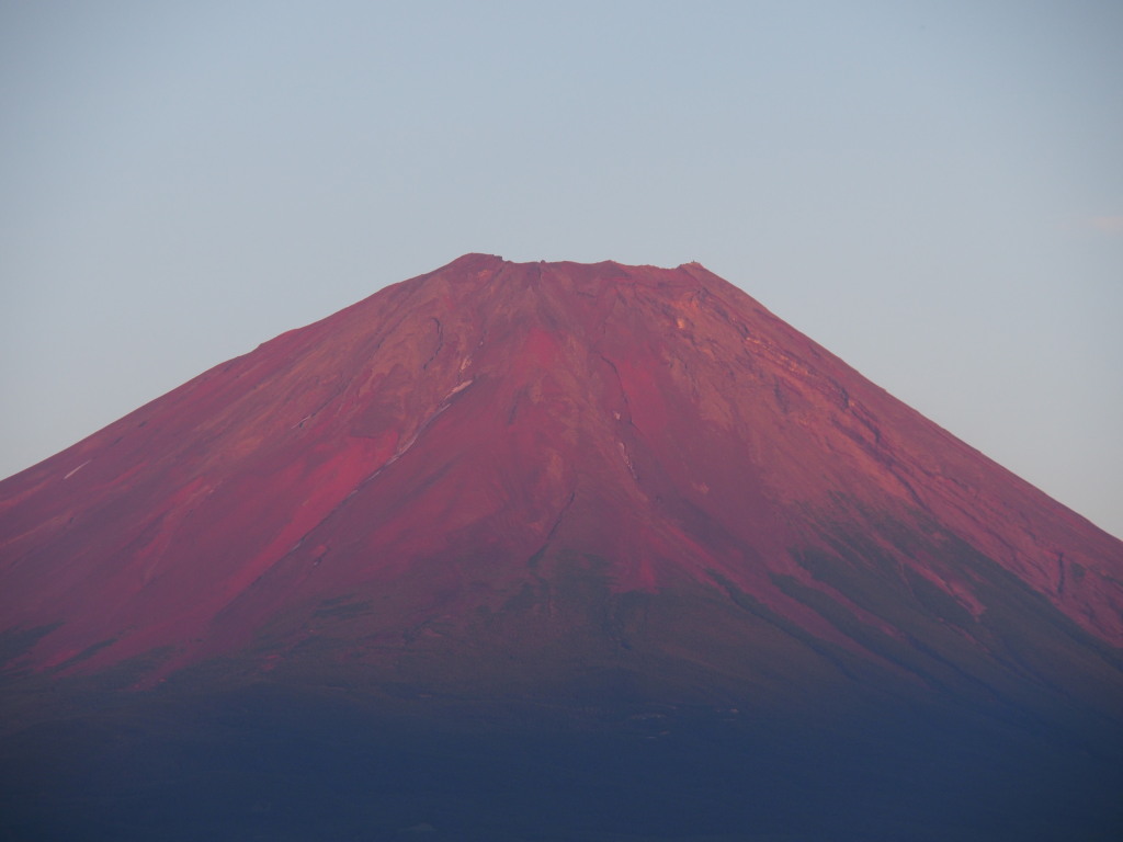 7/18 ��Ă��̕x�m�R(�A�b�v)