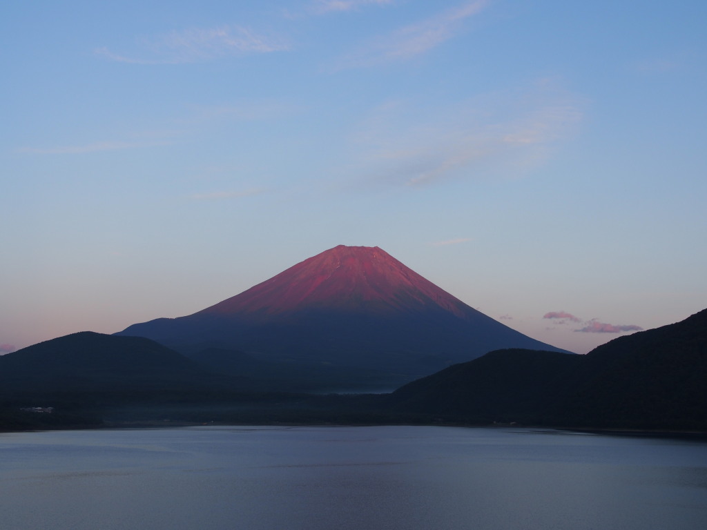 7/18 ��Ă��̕x�m�R