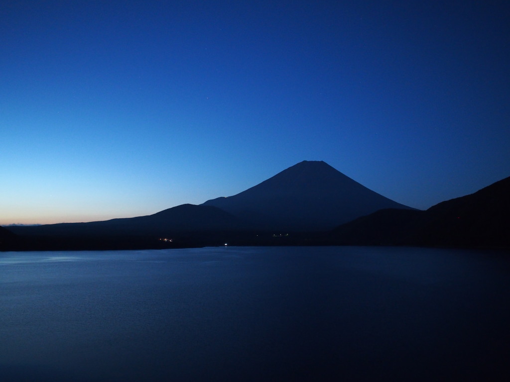 7/19 �s�[�J���̕x�m�R