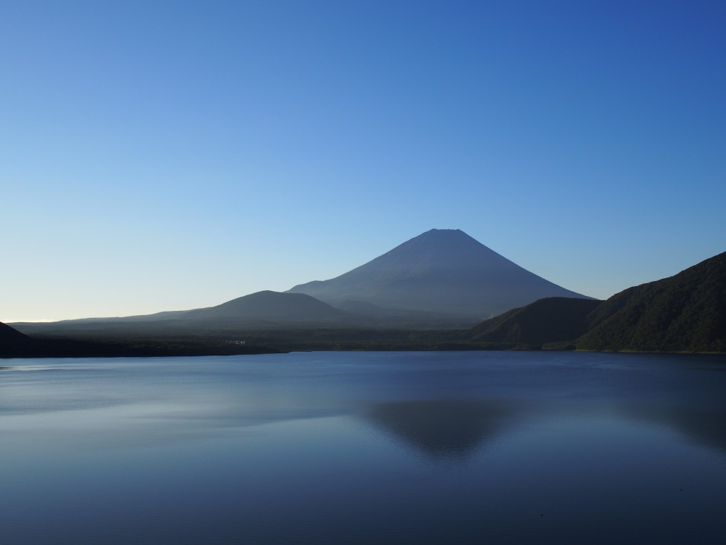 7/19 �t���x�m