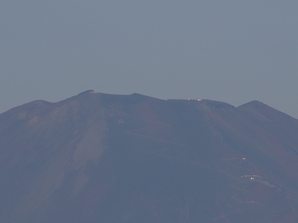 8/10 �R���q�J��