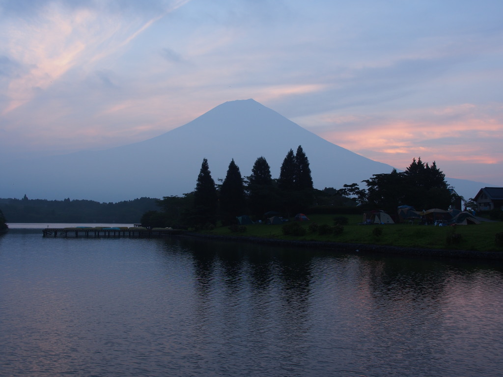 8/17 ���Ă��̕x�m�R