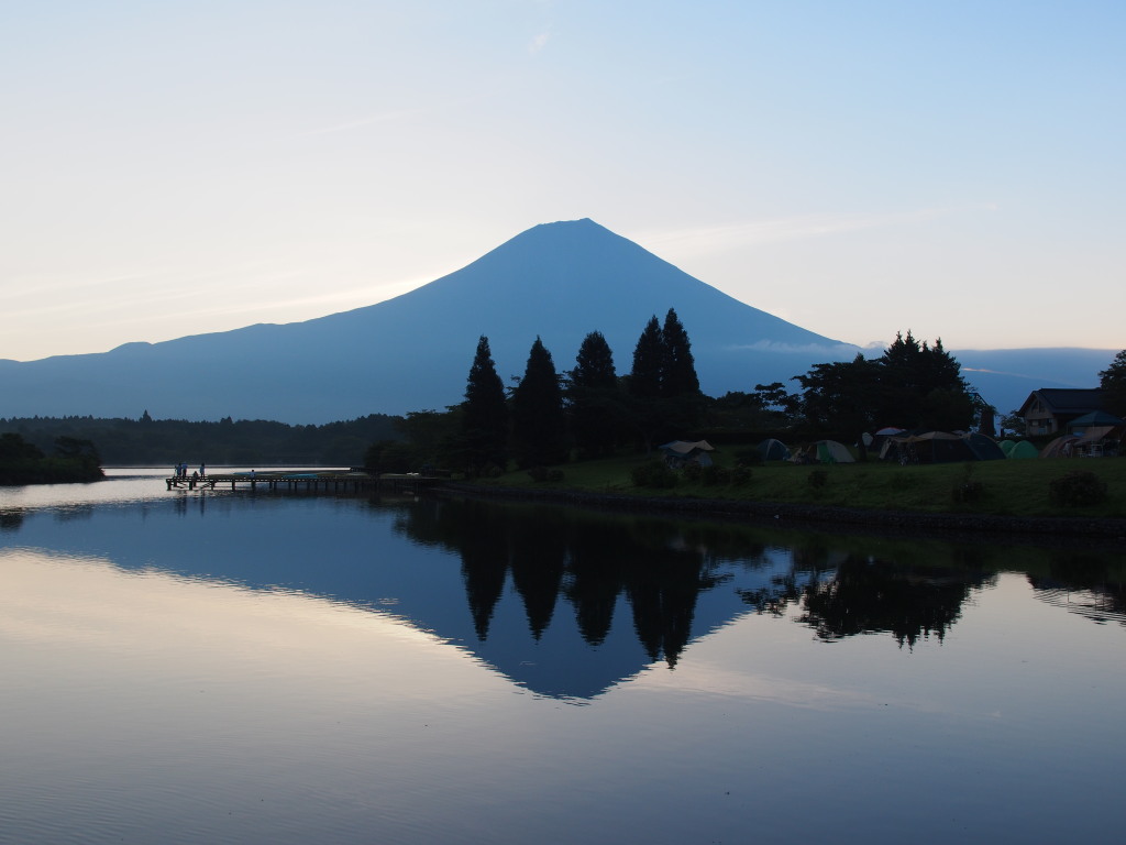 8/18 �t���x�m