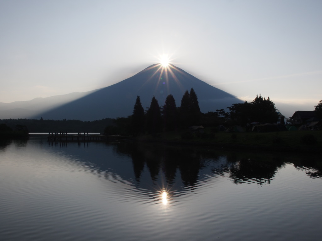 8/18 �_�C�������h�x�m