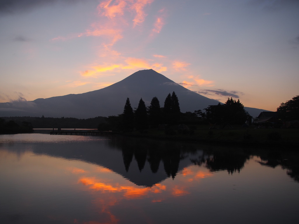 8/20 ���Ă��̋t���x�m