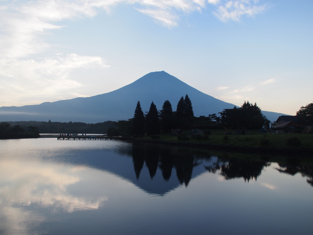 8/20�t���x�m