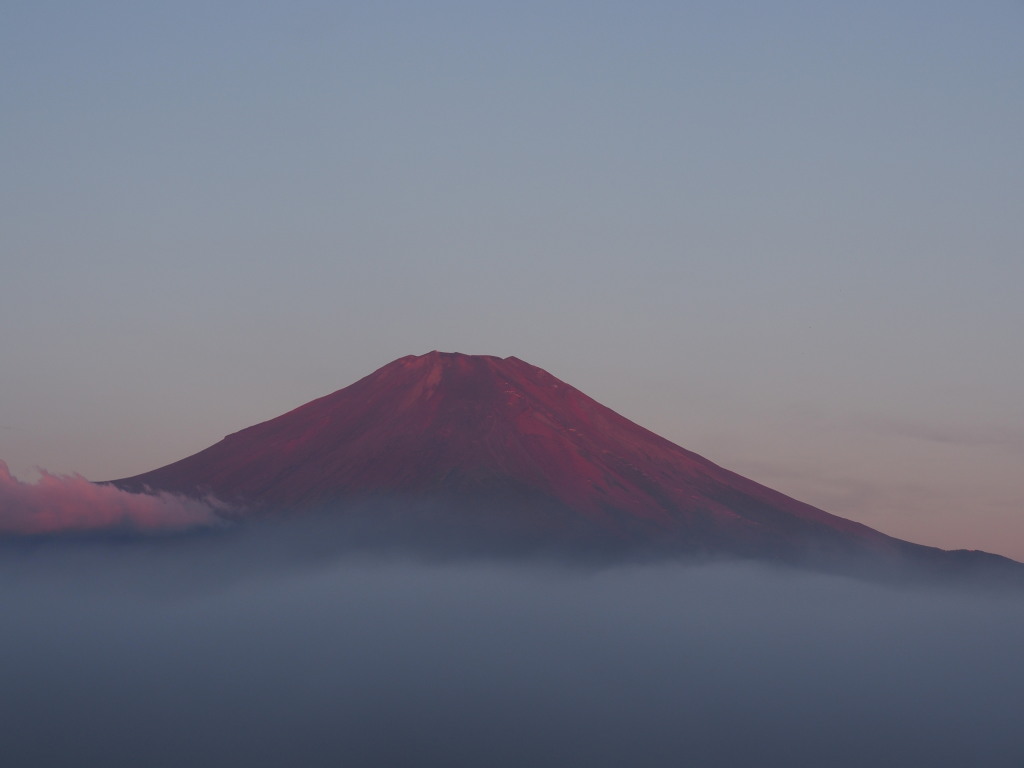 8/28 �R���΂���̐ԕx�m