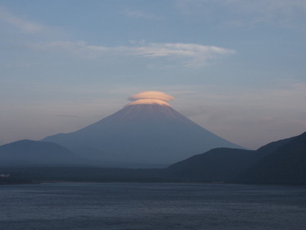 8/29 �P�_�̕x�m�R