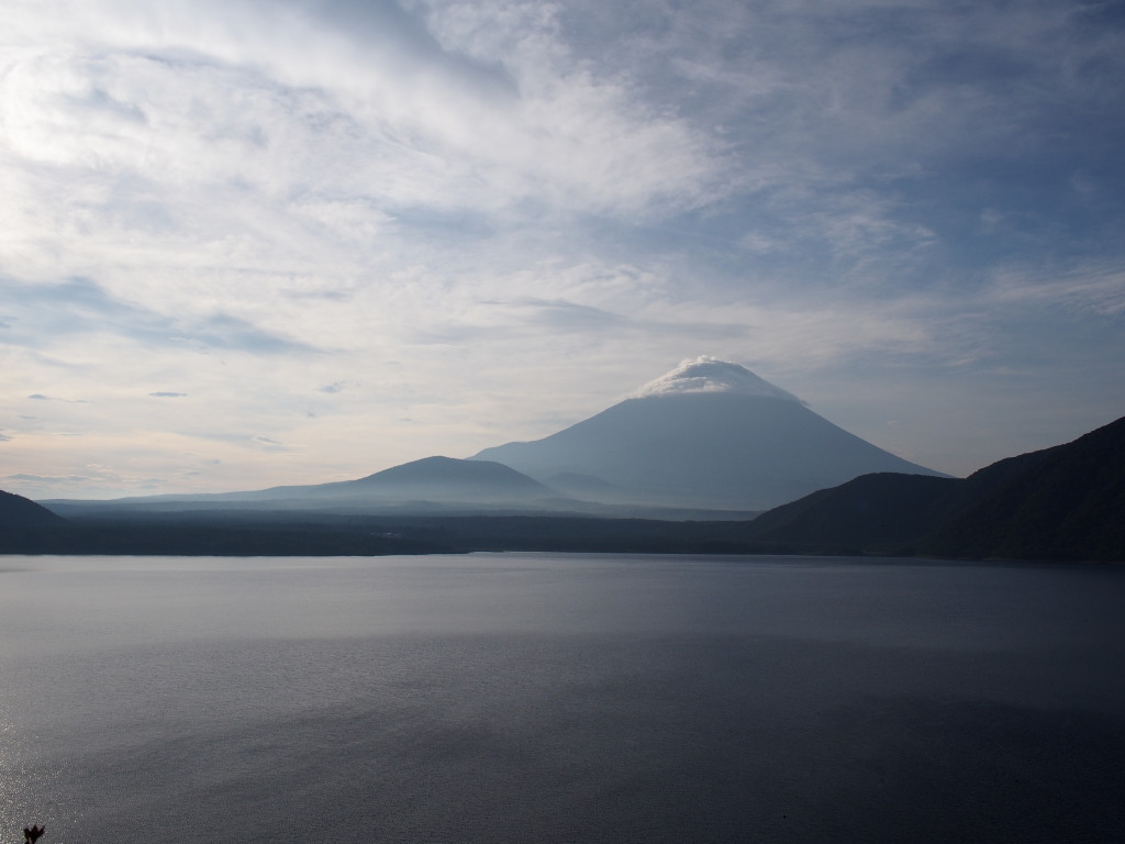 8/30 �����P�_�̕x�m�R