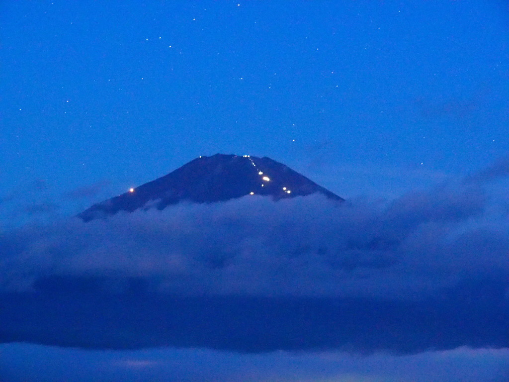 9/6 �閾���O�̕x�m�R