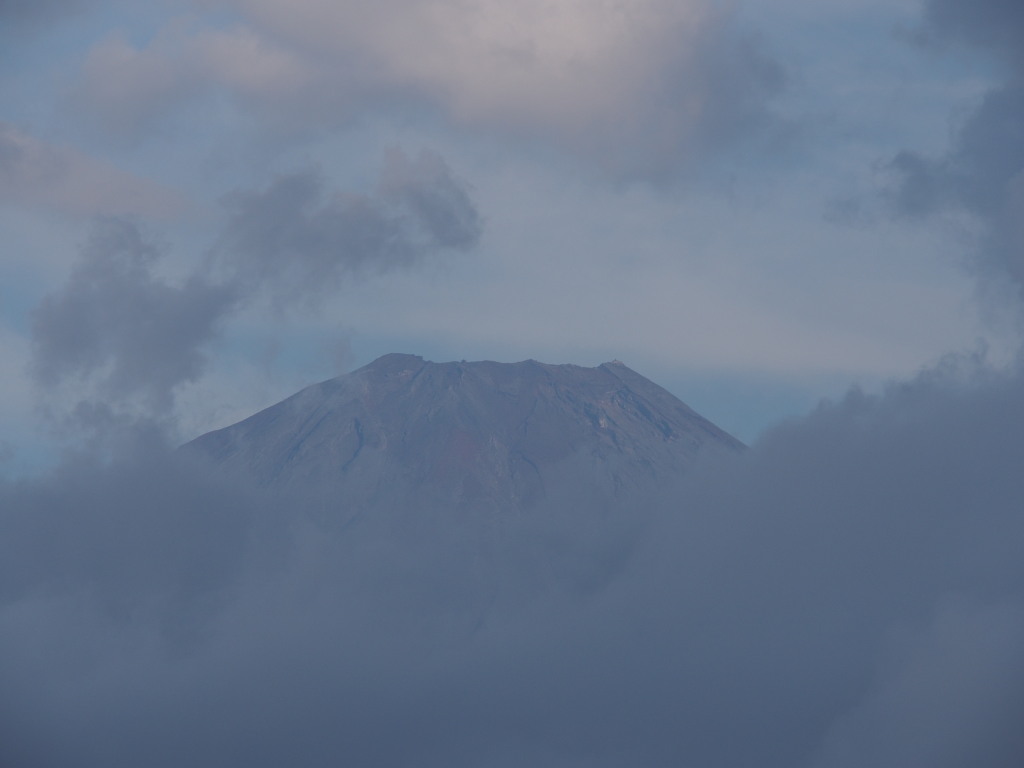 9/6 �A�b�v�̕x�m�R