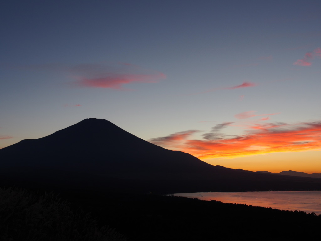 9/17 �[�Ă��̕x�m�R(2)