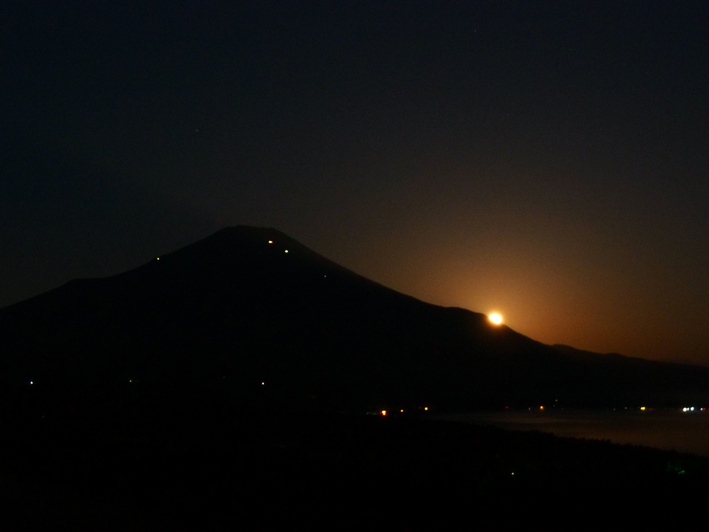 9/19 �\�l��̂����l