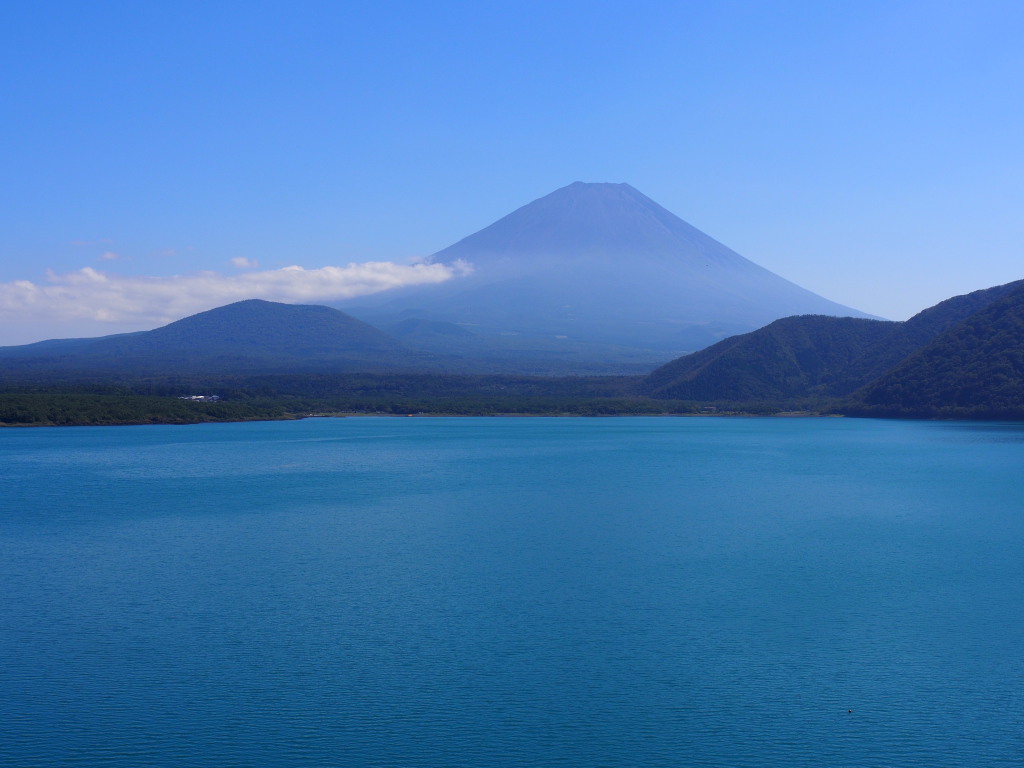 9/20 �{���΂���̕x�m�R