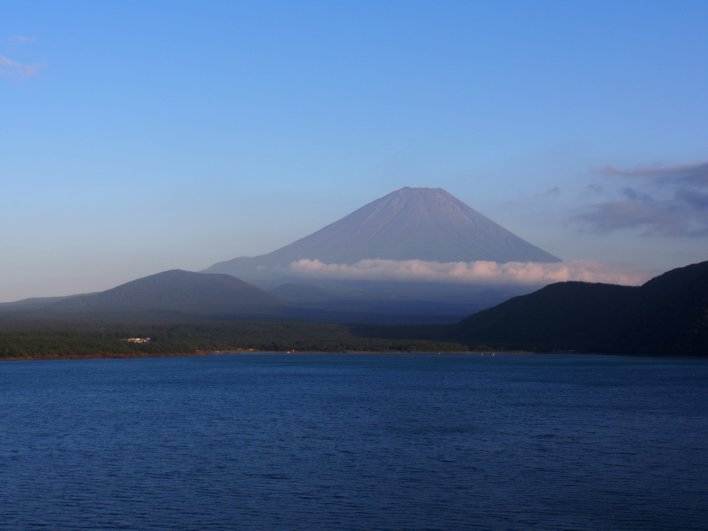 9/20 ��؂̉_�ƕx�m�R