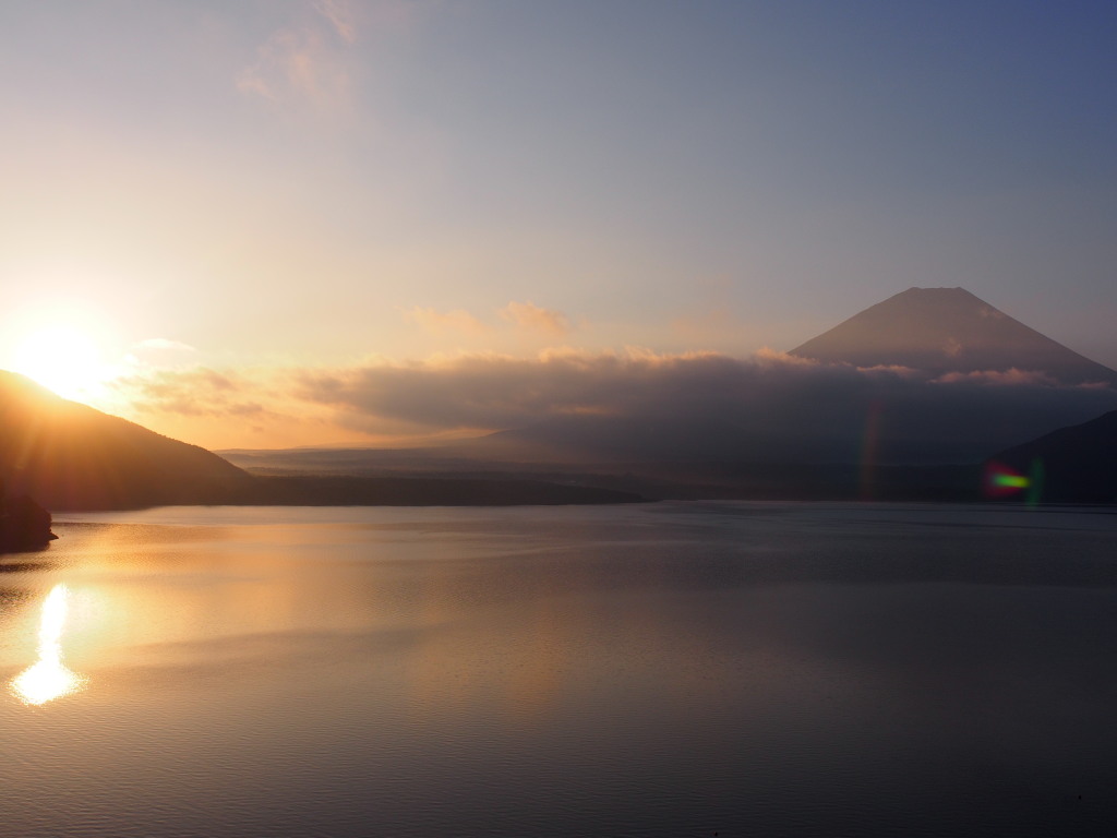 9/21 ���̏o�̕x�m�R