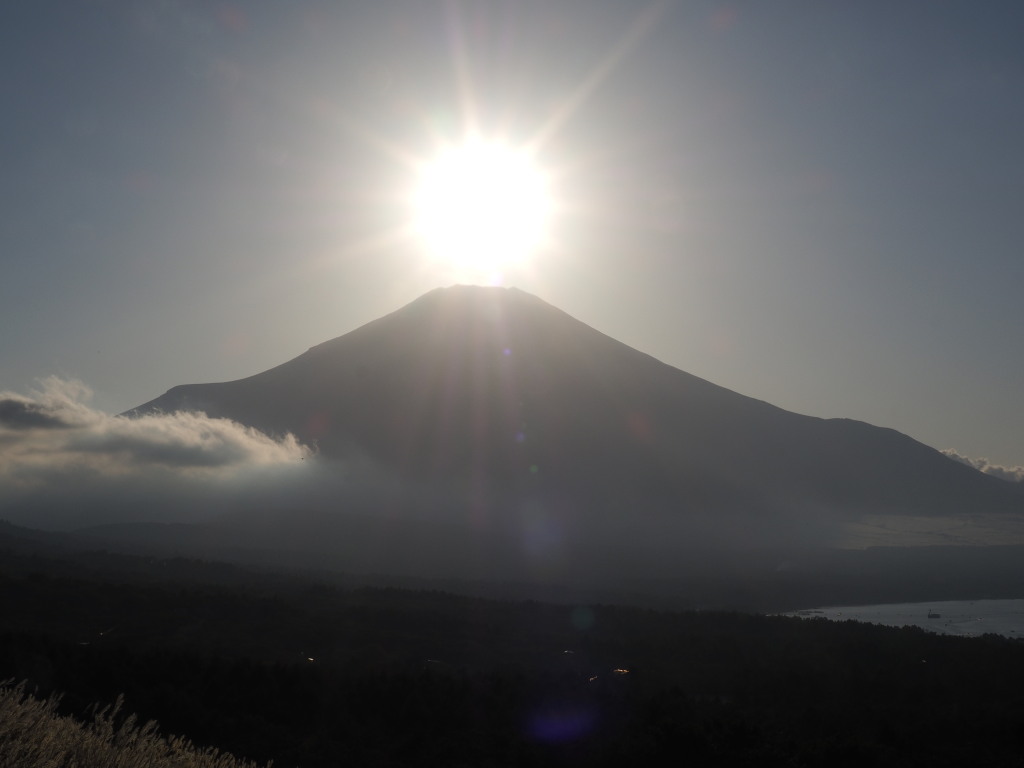 10/13 �_�C�������h�x�m���ǂ�