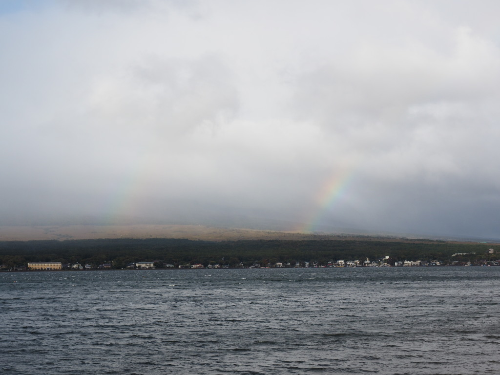 10/16 �䕗��߂̓�