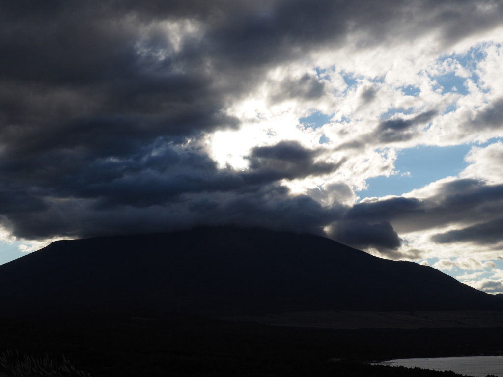 10/16 �_�̒��̃_�C�������h�x�m