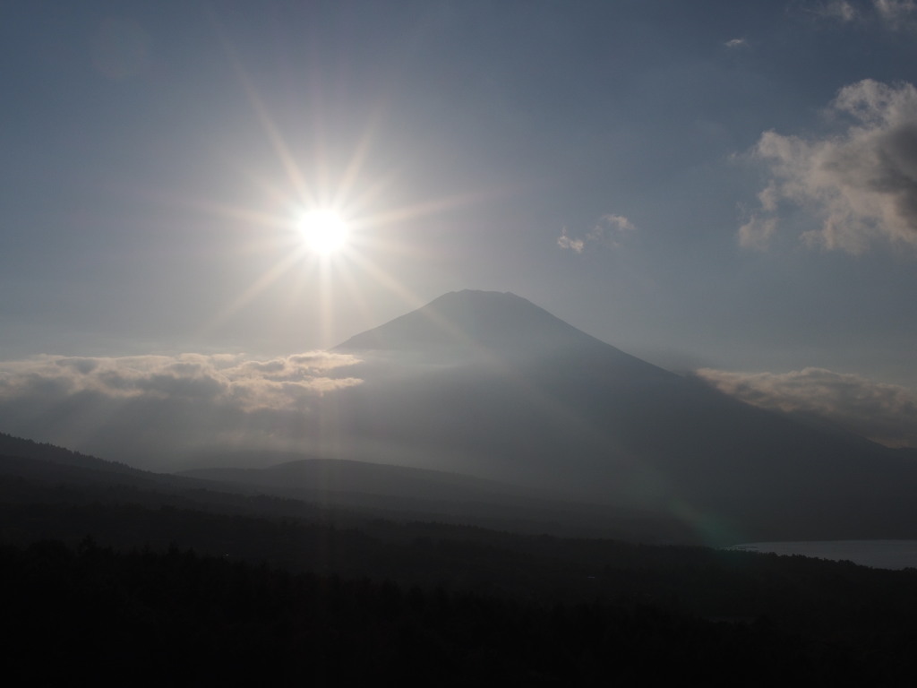 10/28 ���z�ƕx�m�R