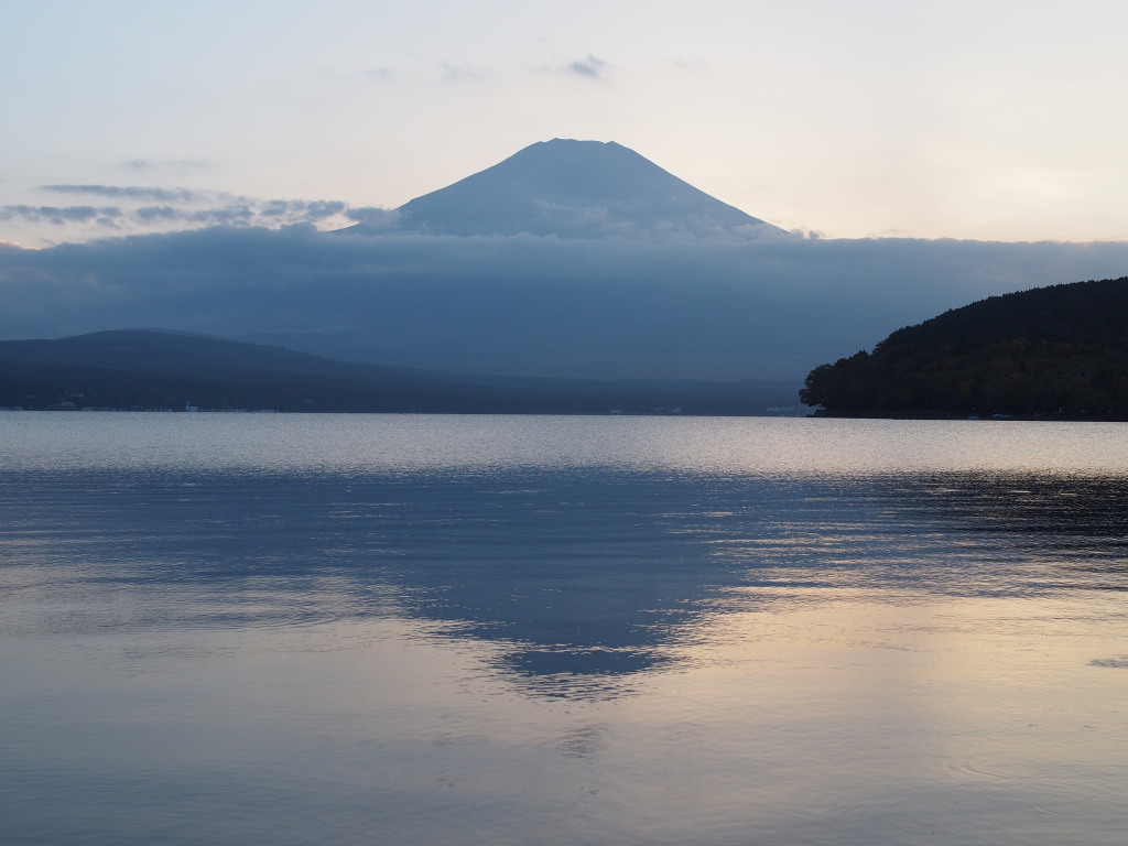 10/28 ����炩��̋t���x�m