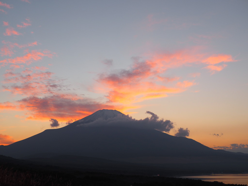 10/30 �[�Ă��̕x�m�R(2)