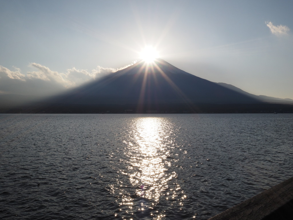 �����̃_�C�������h�x�m