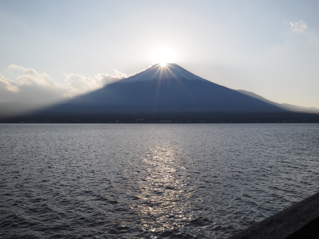 �����̃_�C�������h�x�m