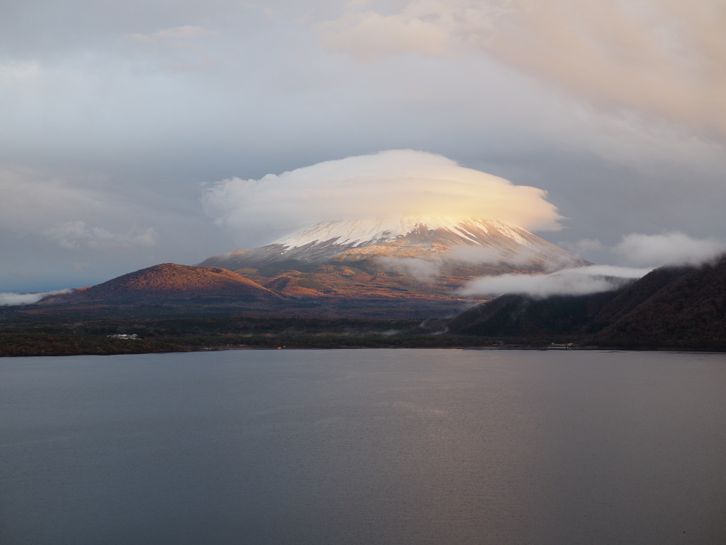 11/15 �P�_�ƕx�m�R