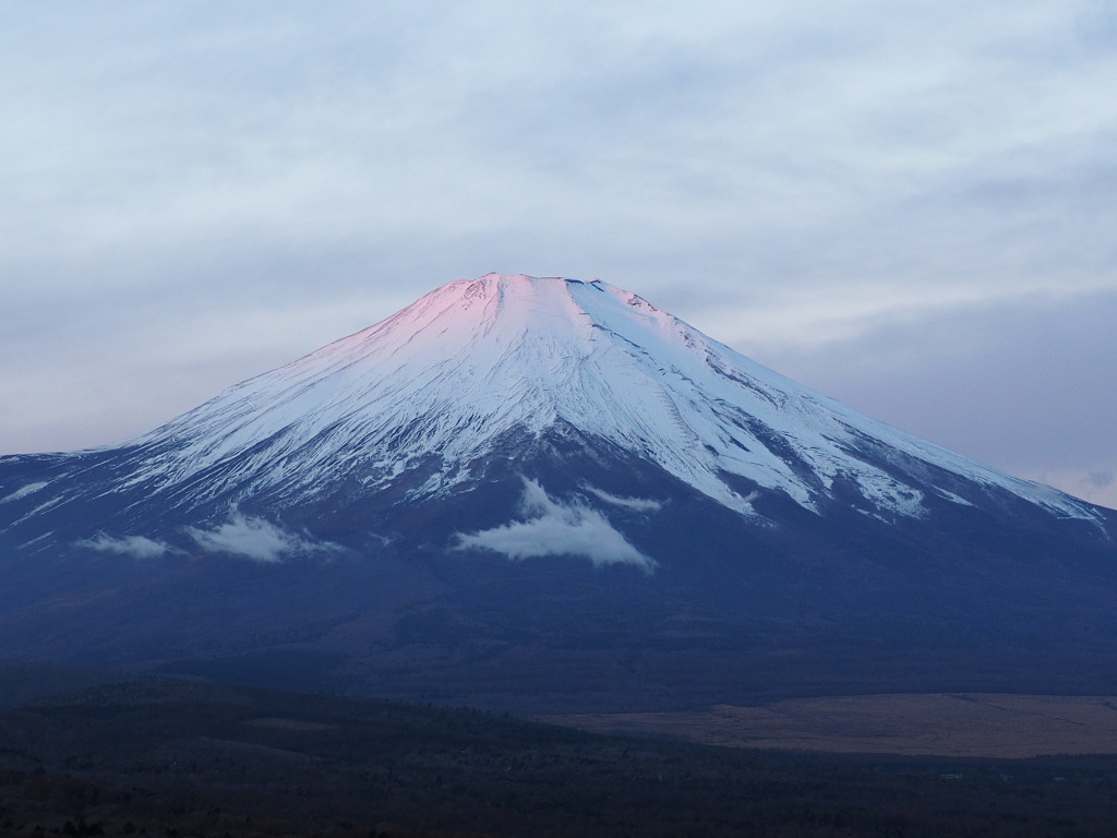 11/27 ��u�̍g�x�m