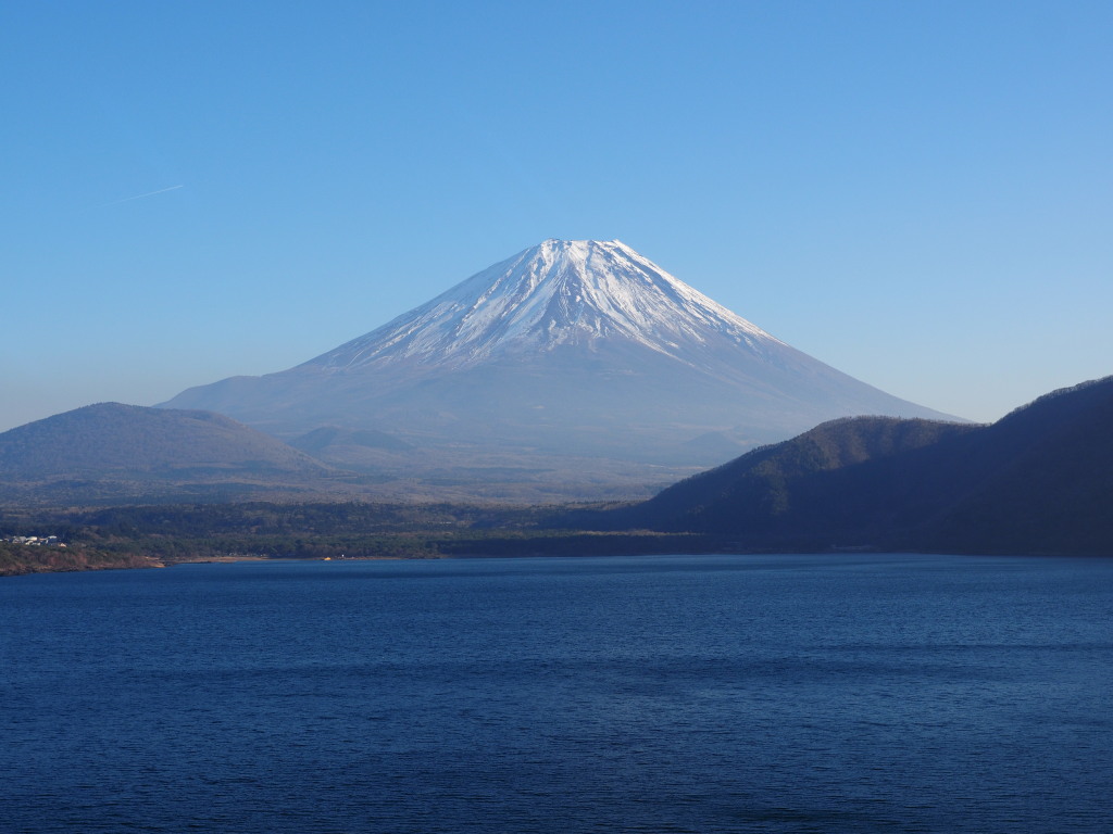 12/5 �{���΂���̕x�m�R