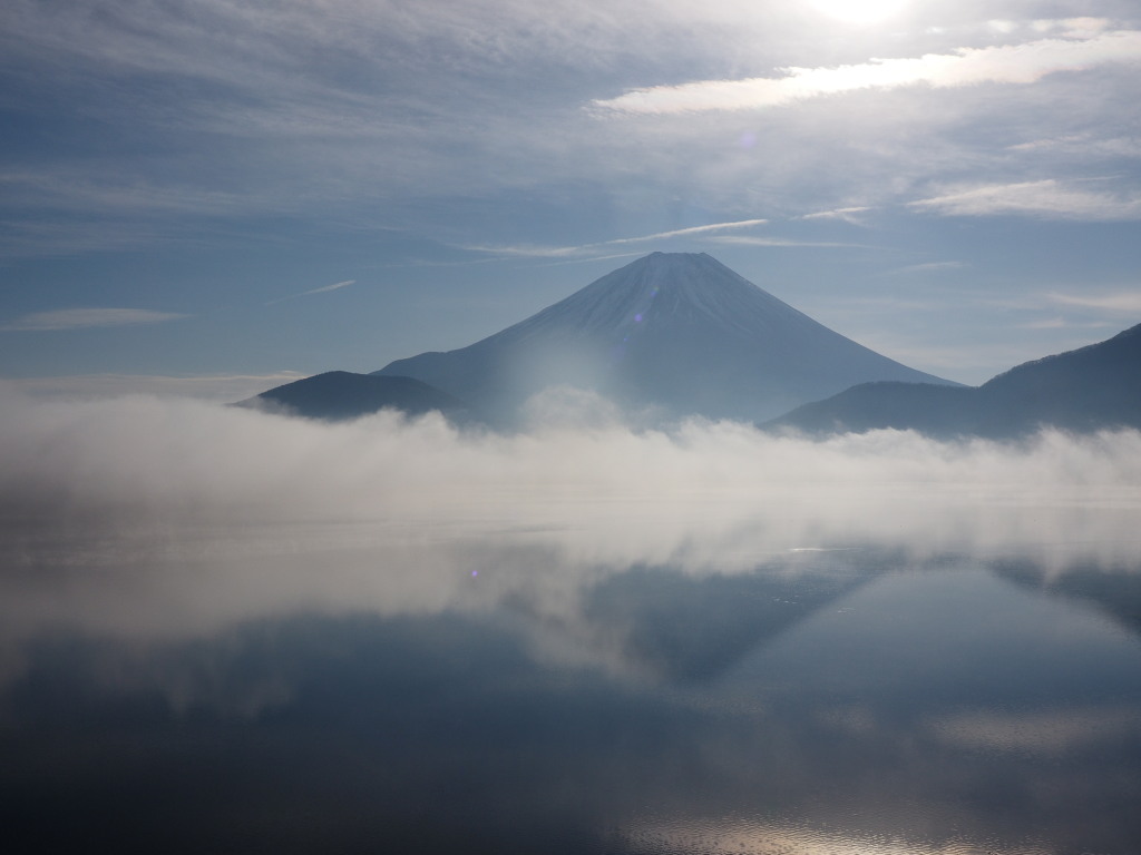 12/6 �t���x�m