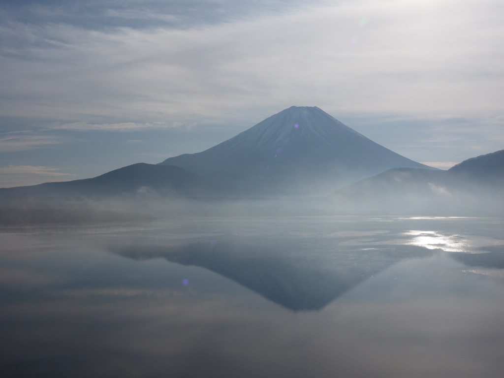 12/6 �t���x�m(2)