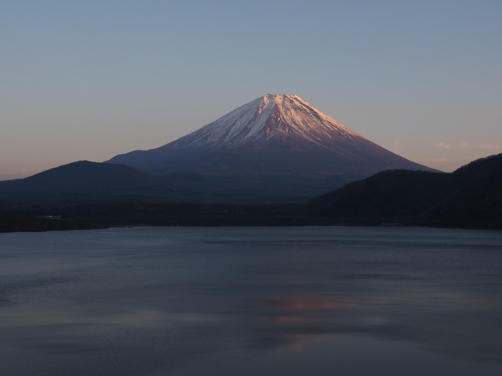 12/6 �[�Ă��̕x�m�R