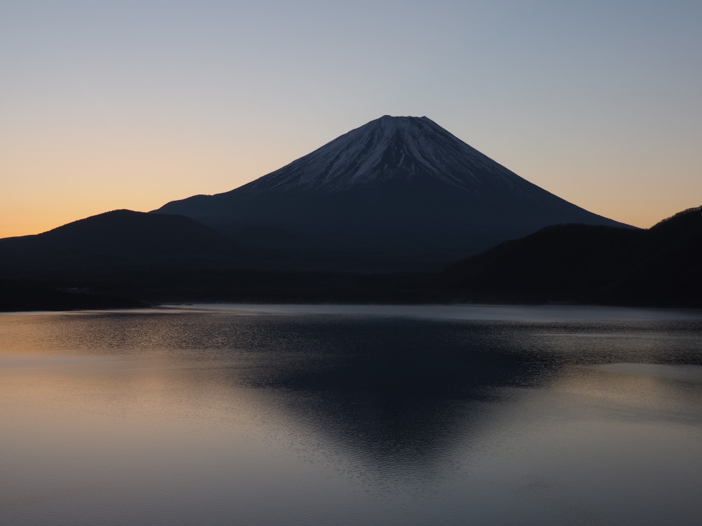 12/7 ���̏o�̎��Ԃ̋t���x�m