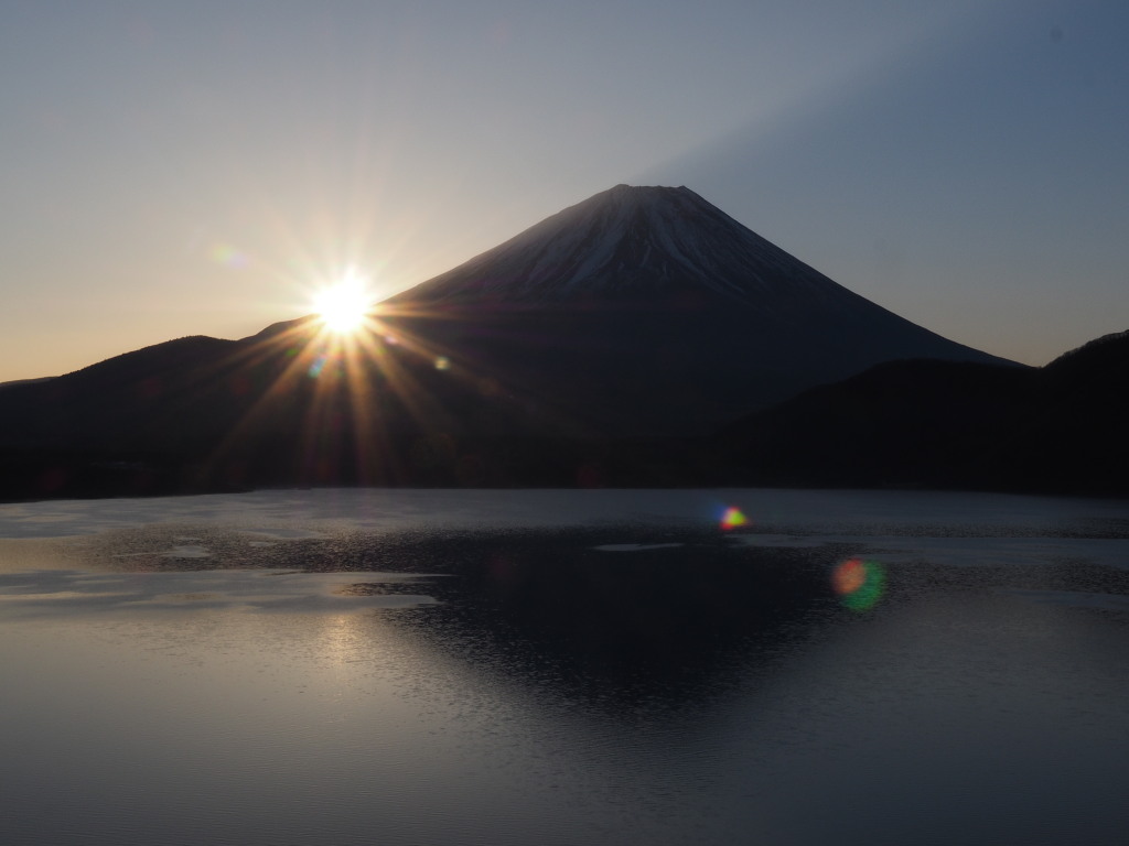 12/7 ���̏o�̋t���x�m