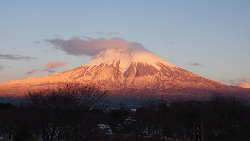 12/20 �[�Ă��̕x�m�R(3)