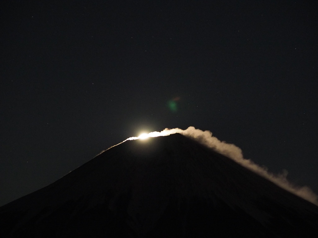 12/20 �\�Z��̌��ƕx�m�R