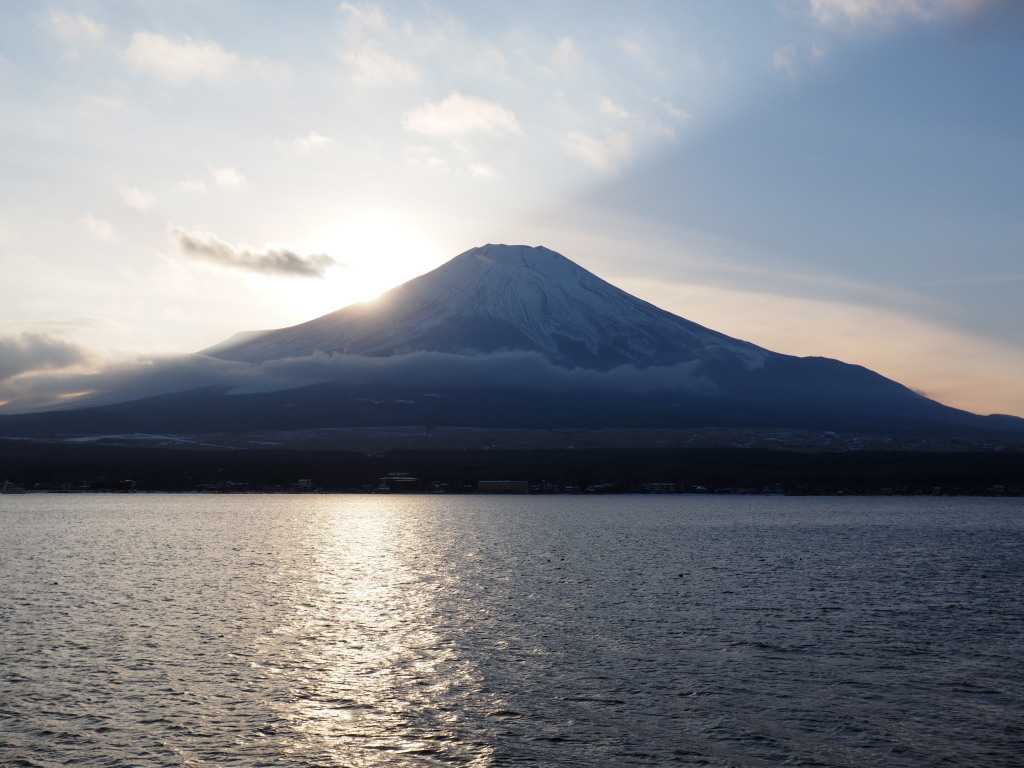 1/07 ���̓���̕x�m�R(2)