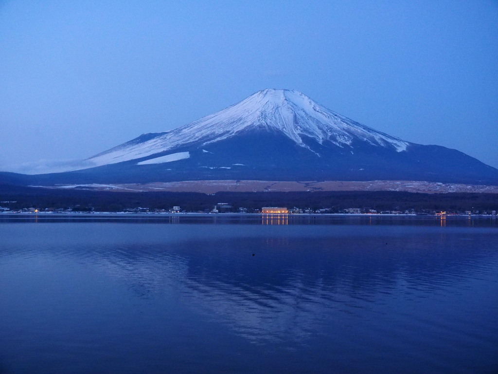 1/08 �ق�̂�t���x�m