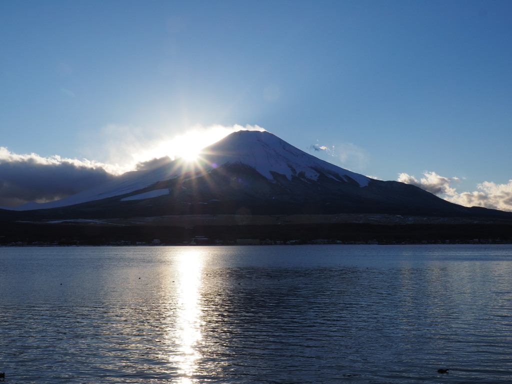 1/10 ���̓���̕x�m�R