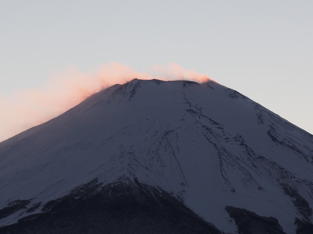 1/10 �[�Ă��̕x�m�R�̃A�b�v