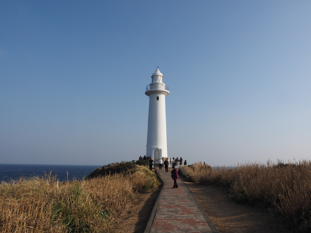 1/21 �����̒ܖ؍蓔��