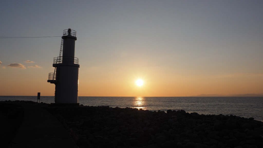 1/22 ��l������̗[��