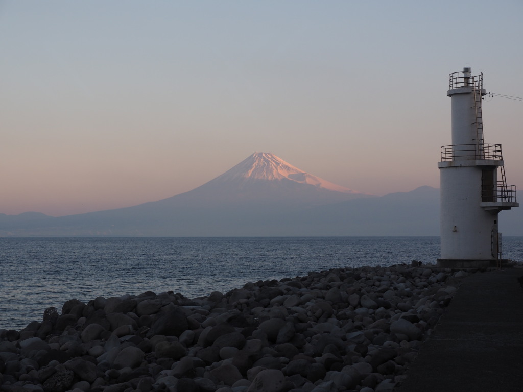 1/23 ��l����ƕx�m�R