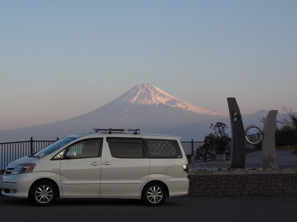 1/23 ���Ԃƕx�m�R