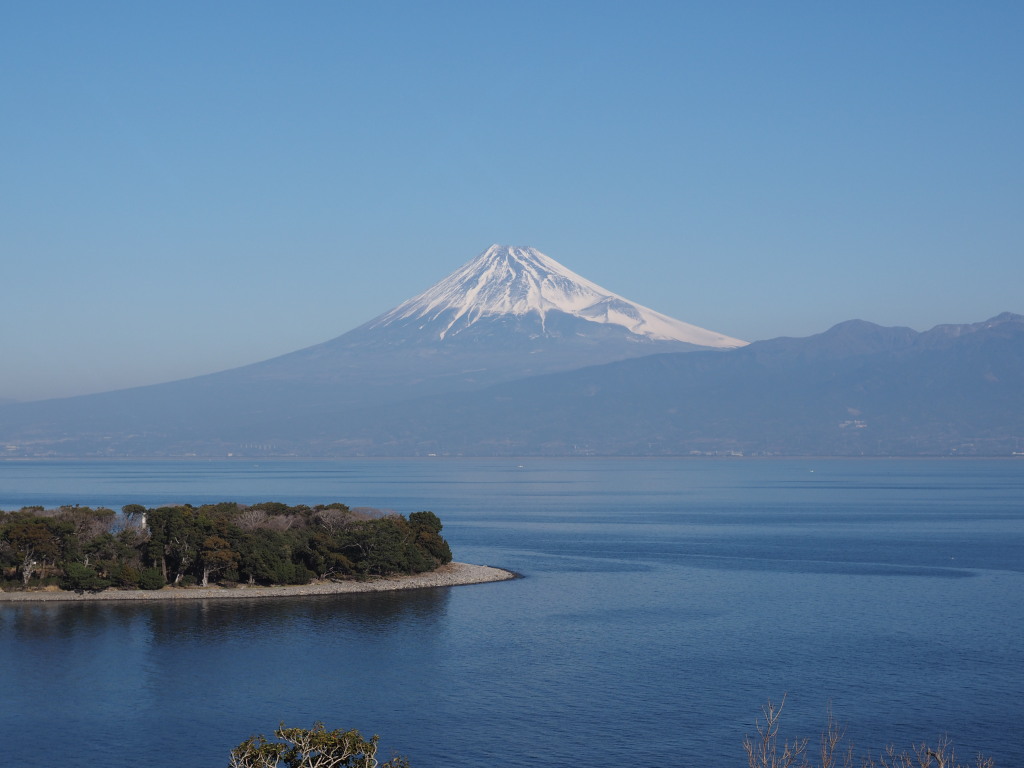 1/23 �吣�肩��̕x�m�R(2)